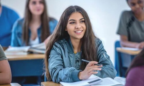 Anlayarak Hızlı Okuma Eğitimi