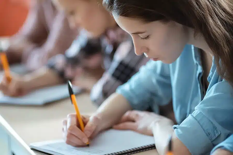 Paragraf Sorularında Yanılgılardan Kaçınma Yolları