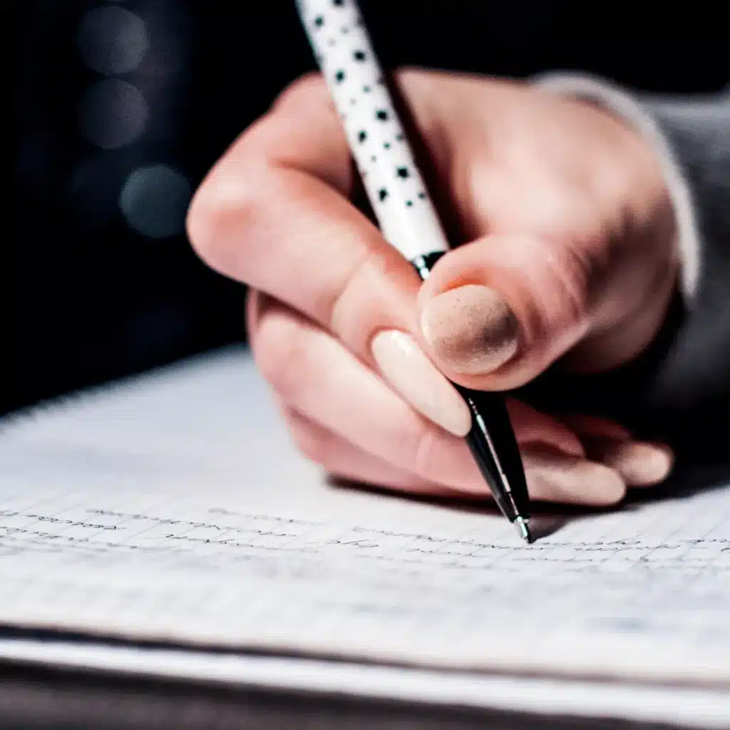 Zamanı Verimli Kullanarak Paragraf Çözme