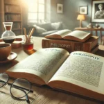 Felsefe Okumanın İnsan Üzerindeki Faydaları